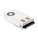 RSP-320-3,3 AC-DC Enclosed power supply, Output 3,3VDC 60A 198W