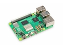 RPI5-4GB-SINGLE Raspberry Pi 5 Single 4GB SDRAM