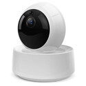 GK-200MP2-B+ Sonoff: WiFi IP Overvågningskamera - ip overvågningskamera