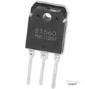 2SB1560 Transistor 2SB1560, PNP, TO-3P
