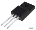 KTC4370A KTC4370A TRANSISTOR XM-D1000P5 EUR