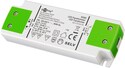 W65585 LED-konstantstrøms-driver 500 mA/20 W 24-40 V