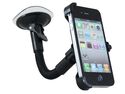 H32339 Rude holder for iPhone 4/4S