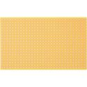 H25PR160 Board with Dots 160x100mm