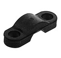 KZ0441-1 Cable Clips 23mm