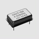 QOM050 Oscillator 50MHz DIL14 CMOS/TTL