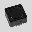 SMFS7040-100 SMD Power Inductor 10uH 1,84A