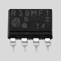 PR36MF51NSZF SSR 4kV 600V 0,6A 10mA DIP8