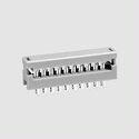 LPV20P3,2 IDC PC-Connector 20-Pole