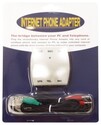 N-CMP-VOIP01 PC telefonadapter