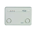 AA-433 Wireless Audio Alarm