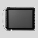 EAW240-7KHLEDB LCD-Graphicm 114,0x64,0mm 240x128