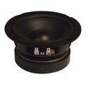 S902214 Woofer Poly-Prop Hi-Fi 25cm/125W