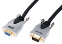 N-HQSS5178/1.8 HQ VGA kabel, HAN/HUN, 1,8 meter