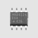 MAX4072AUA+ High-Side Current-Sense Amp bid &mu;MAX8