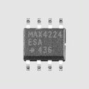 MAX4172ESA+ High-Side Current-Sense Amp SO8