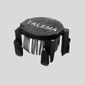LCP3U470 SMD Toroidal Inductor 470uH 0,42A