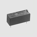 RYII024 Relay SPDT 8A 24V 2350R