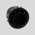 AMP182649-1 Plug 17 for Pin Contacts 14pole