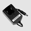 PSA05R240 SPS Plug-in 5W 24V/0,21A Husk at bestille primær-stik.