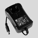 PSC20R240 SPS Plug-in 20W 24V/0,83A