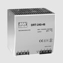 DRT-240-24 SPS DIN-Rail 240W 24V/10A