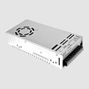 QP-150-3B SPS Case 150W PFC 5/3,3/12/-12V