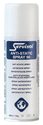 BN203935 Antistatisk spray 90 200 ml. SERVISOL