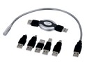 N-CMP-USBKIT1 USB kit 8 dele
