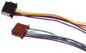 N-ISO-STANDARD Universal ISO kabel