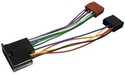 N-ISO-KIA ISO kabel for Kia