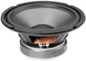 SPH-250TC HiFi-woofer 10" 2x8 Ohm 2x100W