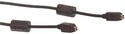 N-CABLE-270/M Fire Wire kabel 4-pins - 4-pins, magn,1,8 meter