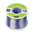 BN204005 Loddetin, blyfri,  Ø: 1,0 mm, 500 g.