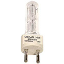 S159402 Lamp OSRAM HMI575W/SE