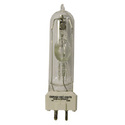 S159387 Lamp OSRAM HSD150/70