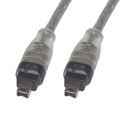 S109252 Firewire Trans IEEE1394 HSB4-4P 1.5