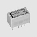 NA05WK Relay DPDT 2A 5V 178R