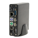 N-CMP-USBDOCK30 USB 2.0 DOCKING STATION PRO