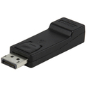 W51719 DISPLAYPORT Ver. 1.1 han - HDMI hun ADAPTER