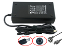 NBPS010063 Uoriginal Dell PA-15 strømforsyning 19,5V  7,7A (5,0*7,4mm)