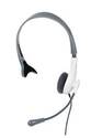 N-GAMX360-HSET10 HEADSET FOR XBOX 360 LIVE