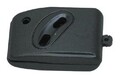 BOX KM13 box for car-lock control