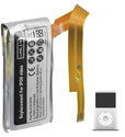 W46089 MP3 for IPOD-5      550MAH LION (WZ)
