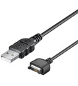 W78646 DATA kabel for NOKIA 6230/N90