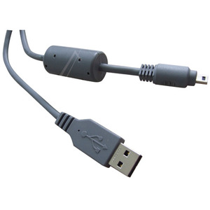 A9685907 USB kabel for Samsung S1060