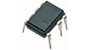 TNY266PN Off-Line Switcher LP 15W DIP-8