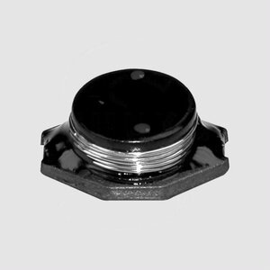 SMSL1305-1R0 SMD Power Inductor 1uH 6,8A