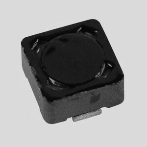 SMFS7040-220 SMD Power Inductor 22uH 1,23A