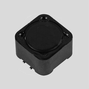 SMFS1270-150 SMD Power Inductor 15uH 4,5A